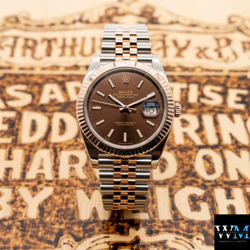 2023 preowned rolex - preowned,