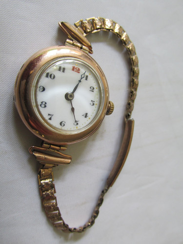 Vintage rolex womens - vintage,
