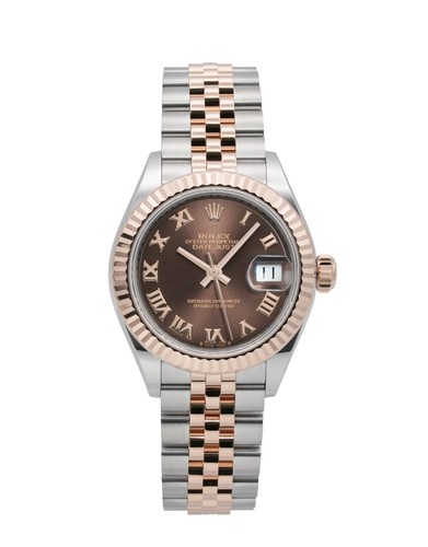 Rolex datejust chocolate - datejust, /