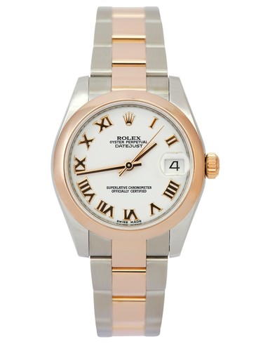 Rolex datejust 178241 - 178241, |
