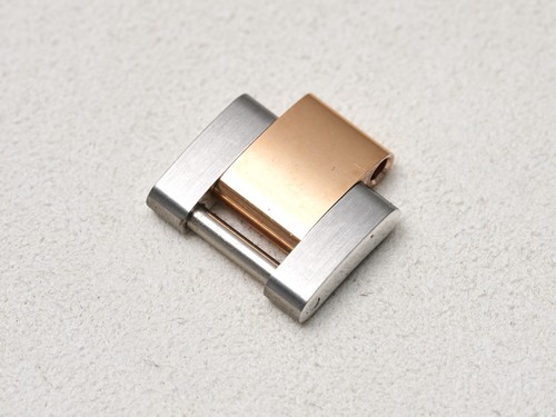 Rolex oyster 13mm - rolex, link