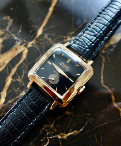 Stunning vintage 1950s - , ladies