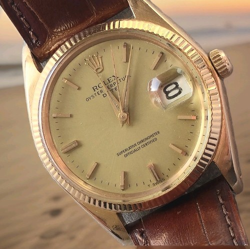 Rare 1950 1960s - /, oyster