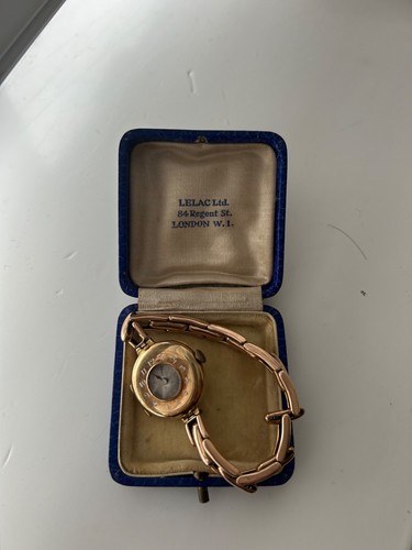 Rare vintage ladies - vintage,