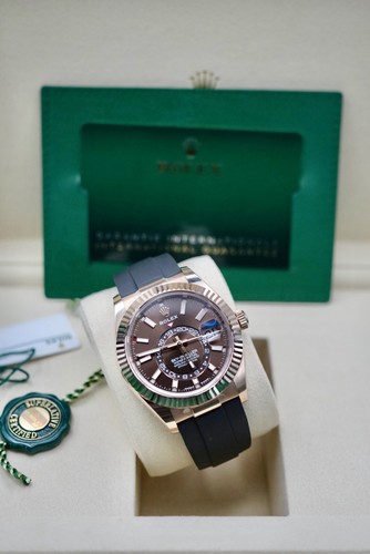 2026 unworn rolex - unworn,